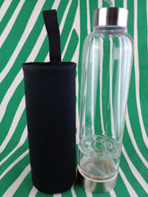 Cargar imagen en el visor de la galería, Botella para Elixires de Mineral
