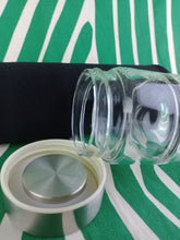 Cargar imagen en el visor de la galería, Botella para Elixires de Mineral
