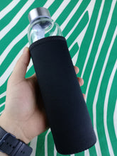 Cargar imagen en el visor de la galería, Botella para Elixires de Mineral
