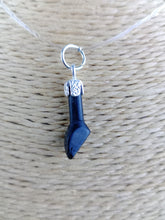 Cargar imagen en el visor de la galería, Puñito o Manita de Azabache Plata Varios
