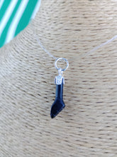 Cargar imagen en el visor de la galería, Puñito o Manita de Azabache Plata Varios
