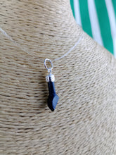 Cargar imagen en el visor de la galería, Puñito o Manita de Azabache Plata Varios
