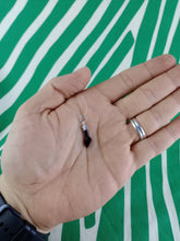 Cargar imagen en el visor de la galería, Puñito o Manita de Azabache Plata Varios
