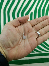 Cargar imagen en el visor de la galería, Colgante Piedra Luna Pequeño Mod. 5
