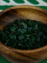 Cargar imagen en el visor de la galería, Bolsa Chips Jade Canadiense 100 grs
