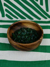 Cargar imagen en el visor de la galería, Bolsa Chips Jade Canadiense 100 grs
