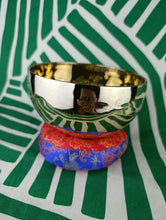Cargar imagen en el visor de la galería, Cuenco Tibetano Shanti 15 cm

