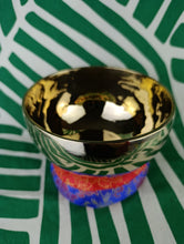 Cargar imagen en el visor de la galería, Cuenco Tibetano Shanti 15 cm
