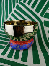 Cargar imagen en el visor de la galería, Cuenco Tibetano Shanti 15 cm
