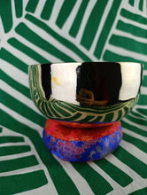 Cargar imagen en el visor de la galería, Cuenco Tibetano Shanti 15 cm
