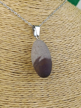 Cargar imagen en el visor de la galería, Colgante Shiva Lingam Mod 1 Pequeño
