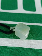 Cargar imagen en el visor de la galería, Colgante Aguamarina Bruto Mod. 4
