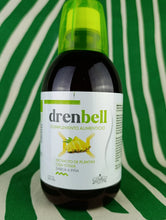 Cargar imagen en el visor de la galería, Drenbell 500 ml

