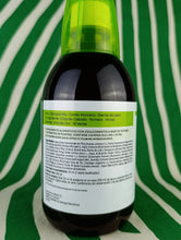 Cargar imagen en el visor de la galería, Drenbell 500 ml
