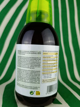 Cargar imagen en el visor de la galería, Drenbell 500 ml
