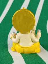 Cargar imagen en el visor de la galería, Figura Ganesha Halo
