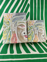 Cargar imagen en el visor de la galería, Pack 2 Cajas Buda Mod 3
