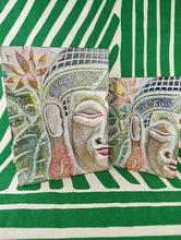 Cargar imagen en el visor de la galería, Pack 2 Cajas Buda Mod 3
