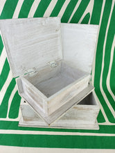 Cargar imagen en el visor de la galería, Pack 2 Cajas Buda Mod 3

