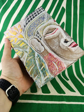 Cargar imagen en el visor de la galería, Pack 2 Cajas Buda Mod 3
