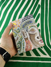Cargar imagen en el visor de la galería, Pack 2 Cajas Buda Mod 3
