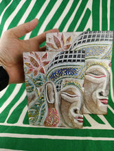 Cargar imagen en el visor de la galería, Pack 2 Cajas Buda Mod 3
