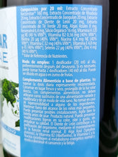 Cargar imagen en el visor de la galería, Nectar Vitae 500 ml

