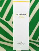 Cargar imagen en el visor de la galería, Aceite Ozonizado Fungus 30 ml
