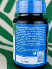 Cargar imagen en el visor de la galería, Pycnogenol complex 30 capsulas
