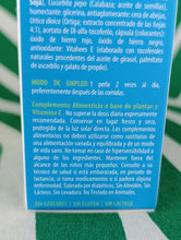 Cargar imagen en el visor de la galería, Prostanatur Perlas 60 capsulas
