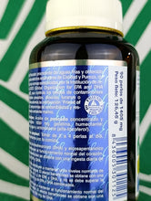 Cargar imagen en el visor de la galería, Omega 3 2400 TG 90 perlas
