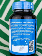 Cargar imagen en el visor de la galería, Ajo 1000 mg 90 Perlas
