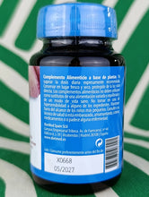 Cargar imagen en el visor de la galería, Ajo 1000 mg 30 Perlas

