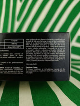 Cargar imagen en el visor de la galería, L-carnitina 3000 mg (ampollas) Naturmil

