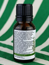Cargar imagen en el visor de la galería, Aceite Esencial de Romero 15 ml Aromasensia
