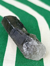 Cargar imagen en el visor de la galería, Punta Cuarzo Ahumado Mod. 1
