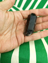 Cargar imagen en el visor de la galería, Punta Cuarzo Ahumado Mod. 2
