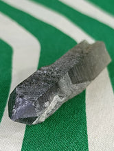 Cargar imagen en el visor de la galería, Punta Cuarzo Ahumado Mod. 3
