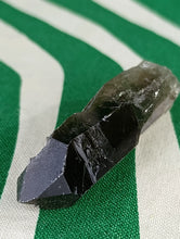 Cargar imagen en el visor de la galería, Punta Cuarzo Ahumado Mod. 3
