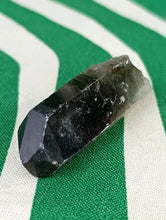 Cargar imagen en el visor de la galería, Punta Cuarzo Ahumado Mod. 4
