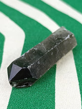 Cargar imagen en el visor de la galería, Punta Cuarzo Ahumado Mod. 5
