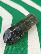 Cargar imagen en el visor de la galería, Punta Cuarzo Ahumado Mod. 5
