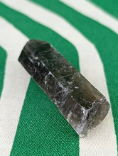 Cargar imagen en el visor de la galería, Punta Cuarzo Ahumado Mod. 5
