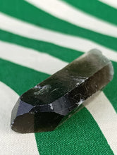 Cargar imagen en el visor de la galería, Punta Cuarzo Ahumado Mod. 6
