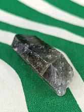 Cargar imagen en el visor de la galería, Punta Cuarzo Ahumado Mod. 6
