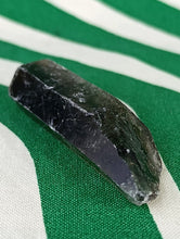 Cargar imagen en el visor de la galería, Punta Cuarzo Ahumado Mod. 7
