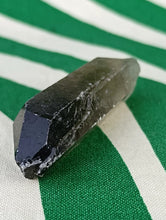 Cargar imagen en el visor de la galería, Punta Cuarzo Ahumado Mod. 8
