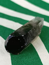 Cargar imagen en el visor de la galería, Punta Cuarzo Ahumado Mod. 9
