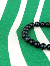 Cargar imagen en el visor de la galería, Pulsera Ojo de Halcon 8 mm
