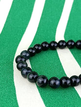 Cargar imagen en el visor de la galería, Pulsera Ojo de Halcon 8 mm
